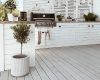 36-outdoor-kitchen-ideas-that-will-make-you-want-to-eat-out-during-hot-summer-days-2021