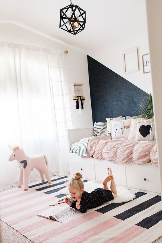 50-small-kids-rooms-decorating-ideas-for-making-the-most-of-any-room-in-your-house-new-2020