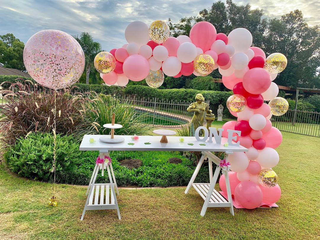 40-sweet-baby-shower-ideas-how-to-recreate-them-for-your-own-party-new-2020