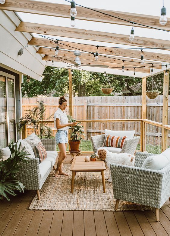 40-best-great-backyard-ideas-thatll-transform-your-space-into-paradise-new-2020