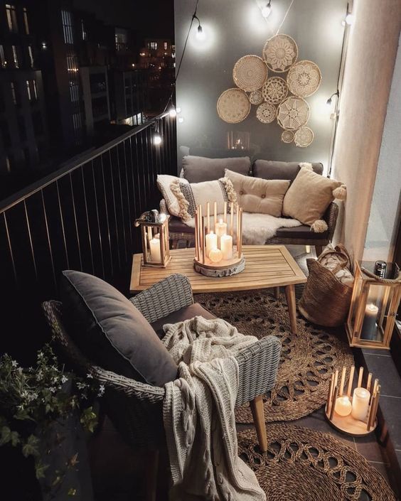30-super-cool-and-breezy-cozy-balcony-ideas-and-decor-inspiration-new-2020