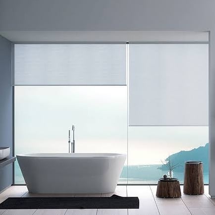 40-best-bathroom-decor-ideas-for-the-fastest-makeover-new-2020