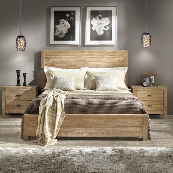 50-beautiful-wooden-rustic-bedroom-ideas-your-creative-brain-new-2020