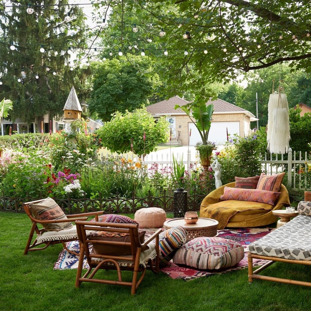 60-small-outdoor-patio-ideas-that-will-excite-and-dreamy-outdoor-oasis-new-2020