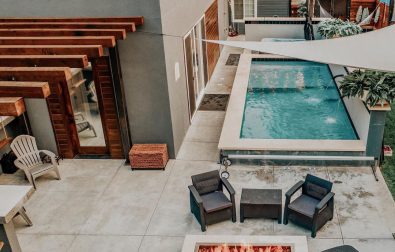40-backyard-pool-ideas-and-pool-landscape-designs-2021
