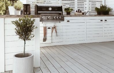 36-outdoor-kitchen-ideas-that-will-make-you-want-to-eat-out-during-hot-summer-days-2021